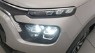 Citroen C3 1.2 PureTech Max EAT6 ! Z Polskiego Salonu ! Faktura VAT ! - 10