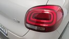Citroen C3 1.2 PureTech Max EAT6 ! Z Polskiego Salonu ! Faktura VAT ! - 12