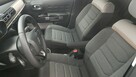 Citroen C3 1.2 PureTech Max EAT6 ! Z Polskiego Salonu ! Faktura VAT ! - 14