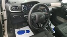 Citroen C3 1.2 PureTech Max EAT6 ! Z Polskiego Salonu ! Faktura VAT ! - 15