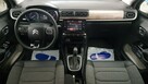 Citroen C3 1.2 PureTech Max EAT6 ! Z Polskiego Salonu ! Faktura VAT ! - 16
