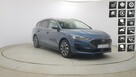 Ford Focus 1.5 EcoBlue Titanium X ! Z Polskiego Salonu ! Faktura VAT !