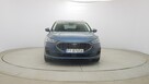 Ford Focus 1.5 EcoBlue Titanium X ! Z Polskiego Salonu ! Faktura VAT ! - 2