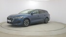 Ford Focus 1.5 EcoBlue Titanium X ! Z Polskiego Salonu ! Faktura VAT ! - 3