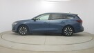 Ford Focus 1.5 EcoBlue Titanium X ! Z Polskiego Salonu ! Faktura VAT ! - 4