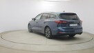 Ford Focus 1.5 EcoBlue Titanium X ! Z Polskiego Salonu ! Faktura VAT ! - 5