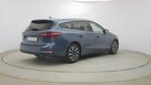 Ford Focus 1.5 EcoBlue Titanium X ! Z Polskiego Salonu ! Faktura VAT ! - 7