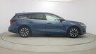 Ford Focus 1.5 EcoBlue Titanium X ! Z Polskiego Salonu ! Faktura VAT ! - 8
