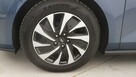 Ford Focus 1.5 EcoBlue Titanium X ! Z Polskiego Salonu ! Faktura VAT ! - 9