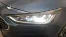 Ford Focus 1.5 EcoBlue Titanium X ! Z Polskiego Salonu ! Faktura VAT ! - 10