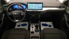 Ford Focus 1.5 EcoBlue Titanium X ! Z Polskiego Salonu ! Faktura VAT ! - 14