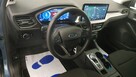 Ford Focus 1.5 EcoBlue Titanium X ! Z Polskiego Salonu ! Faktura VAT ! - 15