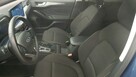 Ford Focus 1.5 EcoBlue Titanium X ! Z Polskiego Salonu ! Faktura VAT ! - 16
