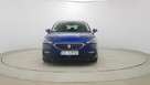 Seat Leon 1.5 eTSI 150 KM ! Xcellence ! DSG ! Z Polskiego Salonu ! FV 23 % ! - 2