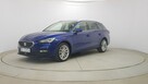 Seat Leon 1.5 eTSI 150 KM ! Xcellence ! DSG ! Z Polskiego Salonu ! FV 23 % ! - 3