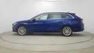 Seat Leon 1.5 eTSI 150 KM ! Xcellence ! DSG ! Z Polskiego Salonu ! FV 23 % ! - 4