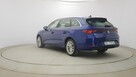Seat Leon 1.5 eTSI 150 KM ! Xcellence ! DSG ! Z Polskiego Salonu ! FV 23 % ! - 5