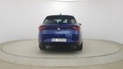Seat Leon 1.5 eTSI 150 KM ! Xcellence ! DSG ! Z Polskiego Salonu ! FV 23 % ! - 6