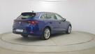 Seat Leon 1.5 eTSI 150 KM ! Xcellence ! DSG ! Z Polskiego Salonu ! FV 23 % ! - 7