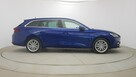 Seat Leon 1.5 eTSI 150 KM ! Xcellence ! DSG ! Z Polskiego Salonu ! FV 23 % ! - 8