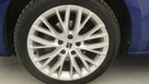 Seat Leon 1.5 eTSI 150 KM ! Xcellence ! DSG ! Z Polskiego Salonu ! FV 23 % ! - 9