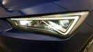 Seat Leon 1.5 eTSI 150 KM ! Xcellence ! DSG ! Z Polskiego Salonu ! FV 23 % ! - 10