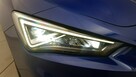 Seat Leon 1.5 eTSI 150 KM ! Xcellence ! DSG ! Z Polskiego Salonu ! FV 23 % ! - 11