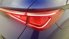 Seat Leon 1.5 eTSI 150 KM ! Xcellence ! DSG ! Z Polskiego Salonu ! FV 23 % ! - 12