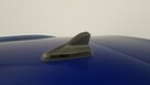 Seat Leon 1.5 eTSI 150 KM ! Xcellence ! DSG ! Z Polskiego Salonu ! FV 23 % ! - 13