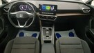 Seat Leon 1.5 eTSI 150 KM ! Xcellence ! DSG ! Z Polskiego Salonu ! FV 23 % ! - 14