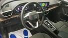 Seat Leon 1.5 eTSI 150 KM ! Xcellence ! DSG ! Z Polskiego Salonu ! FV 23 % ! - 15