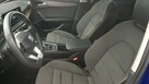 Seat Leon 1.5 eTSI 150 KM ! Xcellence ! DSG ! Z Polskiego Salonu ! FV 23 % ! - 16