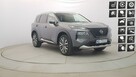 Nissan X-Trail 1.5 VC-T e-POWER Tekna e-4ORCE! Z Polskiego Salonu! Faktura VAT!