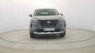 Nissan X-Trail 1.5 VC-T e-POWER Tekna e-4ORCE! Z Polskiego Salonu! Faktura VAT! - 2