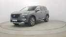 Nissan X-Trail 1.5 VC-T e-POWER Tekna e-4ORCE! Z Polskiego Salonu! Faktura VAT! - 3