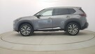 Nissan X-Trail 1.5 VC-T e-POWER Tekna e-4ORCE! Z Polskiego Salonu! Faktura VAT! - 4