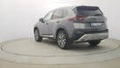 Nissan X-Trail 1.5 VC-T e-POWER Tekna e-4ORCE! Z Polskiego Salonu! Faktura VAT! - 5