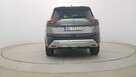 Nissan X-Trail 1.5 VC-T e-POWER Tekna e-4ORCE! Z Polskiego Salonu! Faktura VAT! - 6