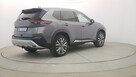 Nissan X-Trail 1.5 VC-T e-POWER Tekna e-4ORCE! Z Polskiego Salonu! Faktura VAT! - 7