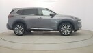 Nissan X-Trail 1.5 VC-T e-POWER Tekna e-4ORCE! Z Polskiego Salonu! Faktura VAT! - 8