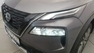 Nissan X-Trail 1.5 VC-T e-POWER Tekna e-4ORCE! Z Polskiego Salonu! Faktura VAT! - 9