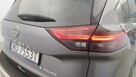 Nissan X-Trail 1.5 VC-T e-POWER Tekna e-4ORCE! Z Polskiego Salonu! Faktura VAT! - 11