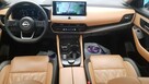 Nissan X-Trail 1.5 VC-T e-POWER Tekna e-4ORCE! Z Polskiego Salonu! Faktura VAT! - 13