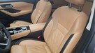 Nissan X-Trail 1.5 VC-T e-POWER Tekna e-4ORCE! Z Polskiego Salonu! Faktura VAT! - 14