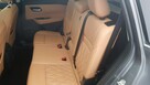 Nissan X-Trail 1.5 VC-T e-POWER Tekna e-4ORCE! Z Polskiego Salonu! Faktura VAT! - 15