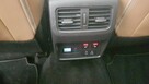 Nissan X-Trail 1.5 VC-T e-POWER Tekna e-4ORCE! Z Polskiego Salonu! Faktura VAT! - 16