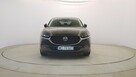 Mazda CX-30 2.0 mHEV Hikari AWD ! Z polskiego salonu ! Faktura VAT ! - 2