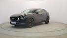 Mazda CX-30 2.0 mHEV Hikari AWD ! Z polskiego salonu ! Faktura VAT ! - 3
