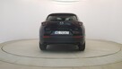 Mazda CX-30 2.0 mHEV Hikari AWD ! Z polskiego salonu ! Faktura VAT ! - 5