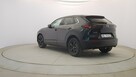 Mazda CX-30 2.0 mHEV Hikari AWD ! Z polskiego salonu ! Faktura VAT ! - 6